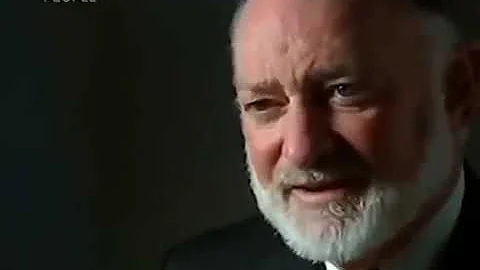 OJ Simpson  THE UNTOLD STORY  Documentary