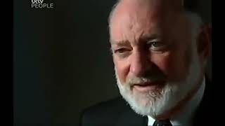 OJ Simpson  THE UNTOLD STORY  Documentary