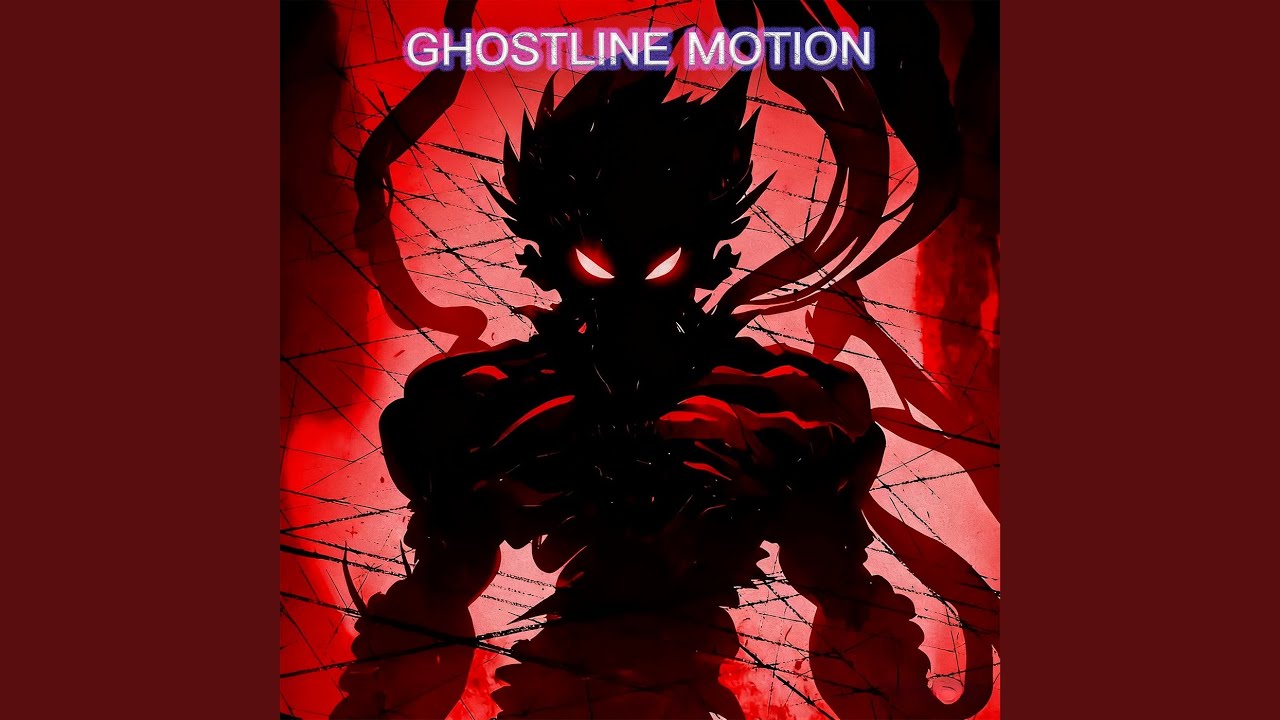 Regardez Valhalla Engine sur YouTube Regardez Valhalla Engine sur YouTube