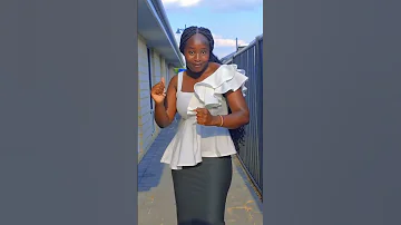 Adventist Church Sabbath Sdachurch Sda Gospelmusic Adventistchurch Adventist Choir Sabbathwishes 