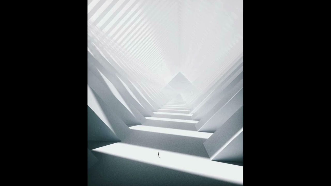 [free] YEAT x A DANGEROUS LYFE type beat 