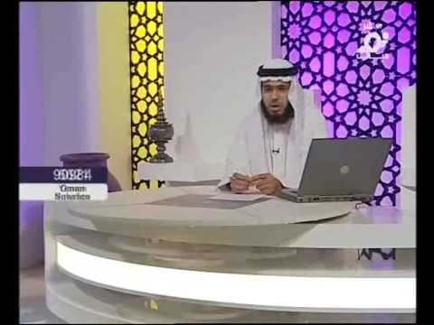 رؤيا الكعبة