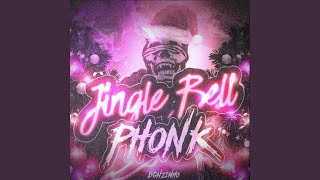Jingle Bell Phonk