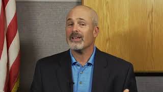 How to Pay for a Funeral Using Life Insurance