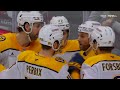 The Predators | Toyota Game Recap 1/16/2026