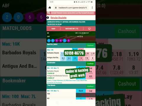 Experience the Thrill of Gold365 Online ID: Play Top Casino Games in English, Tailored for India