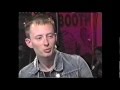 19970603 muchmusic thom ed colin  phil