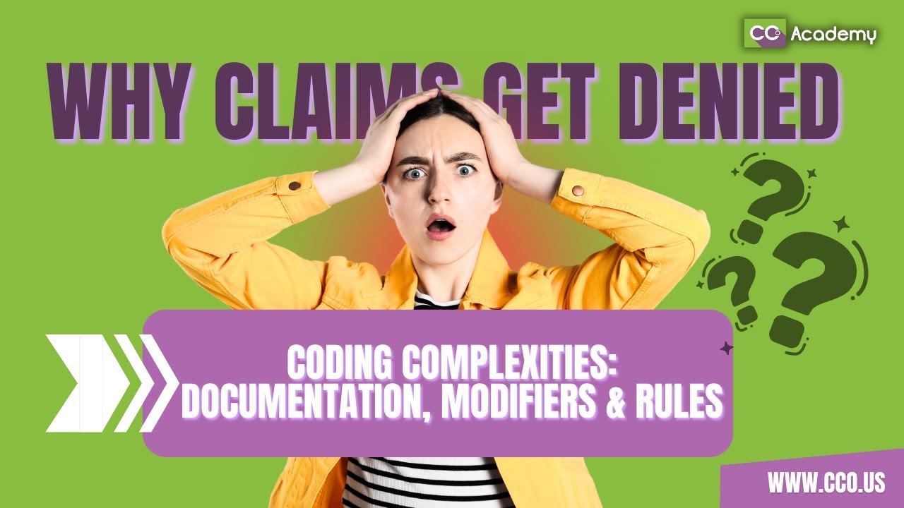 Почему заявки отклоняются: Сложности кодирования, документация, модификаторы и правила — Академия...