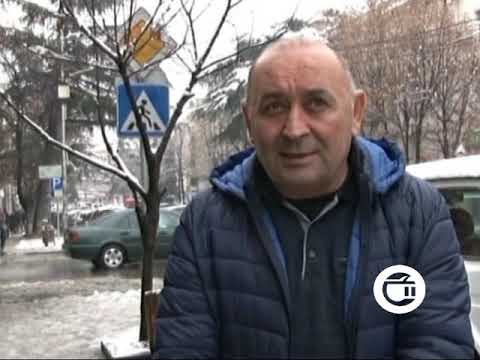 რა პრიორიტეტები შეარჩია მოსახლეობამ კახიფარში, ვაჩნაძიანში, კალაურსა და შაშიანში