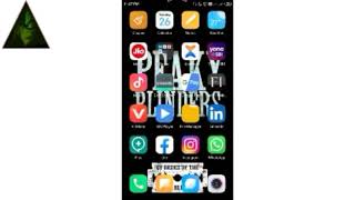 SCREENPLAY WRITING TUTORIAL | MOBILE APPLICATION | FADE IN screenshot 2