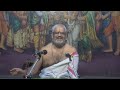 Srinivasa Kalyana - Day 04(Part -02) | Vid. Kallapura Pavamanacharya