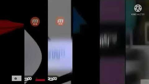 59 Shuric Scans With Ar slide