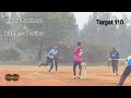 Express league S-11 | #cricket #cricketlover #cricworld #cricketmania #sports #ipl #cricketfans