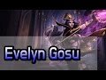 12_01 Evelyn Gosu MID Leblanc 22-5-16