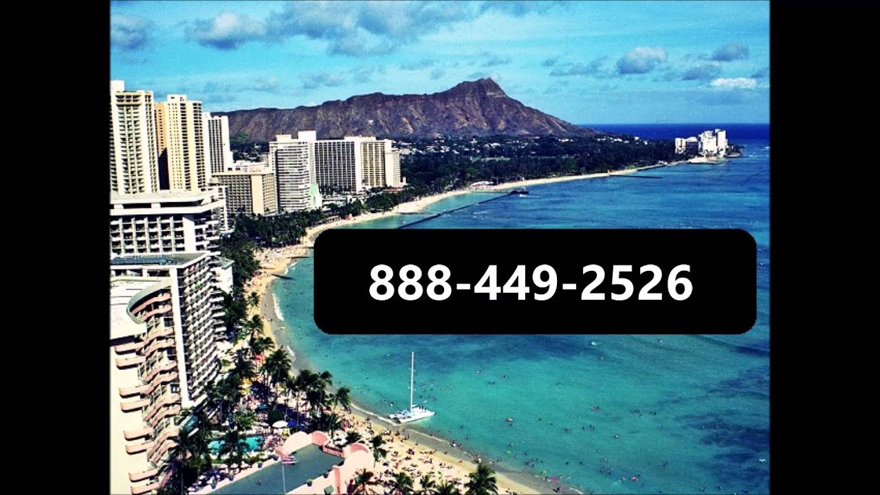 cost to advertise in Honolulu Hawaii