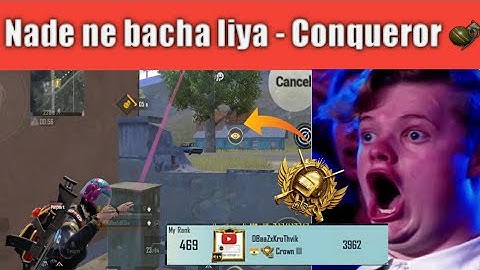 Day 5 - Duo Conqueror rank push SAMSUNG,A3,A5,A6,A7,J2,J5,J7,S5,S6,S7,59,A10,A30,A50,A70