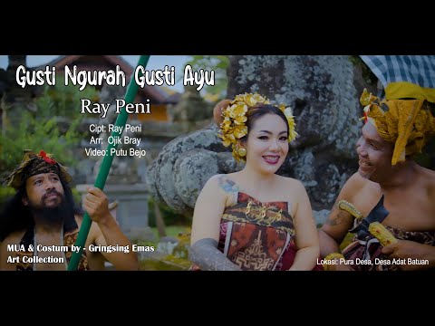 Kokrak fotosuratlari yaqindan Cowgirl porno onlayn tomosha qiling