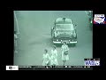 This Day in History: Ellsworth Bicentennial Parade in 1976, Jul. 4