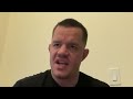 CB Dollaway on American wrestling compared to Sambo in MMA