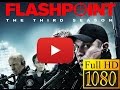 Flashpoint s302   Severed Ties