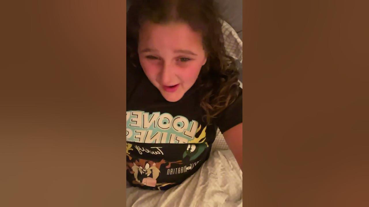 Ahhh - YouTube