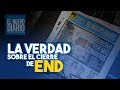 Por qu cerr operaciones el nuevo diario en nicaragua  contragolpe