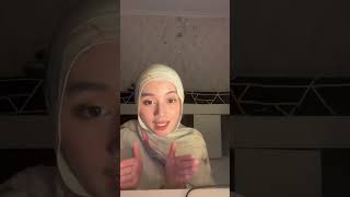 Download Lagu #viral #trending #podcast #youtubevideo #shortsvideo #shorts #motivasi #btc #crypto #sehat #fyp #mix MP3