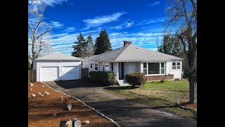 265 BAXTER St | Eugene Real Estate