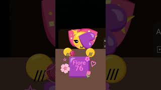 15 De Agosto De 2025