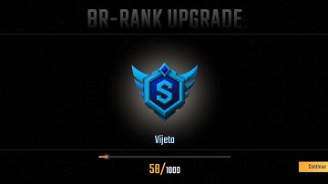 ScarFall 2.0 : Battle Royale - Gameplay Walkthrough Part 11