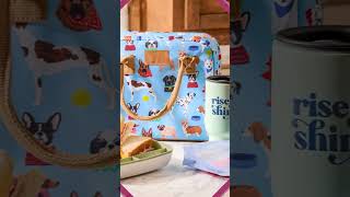 Prep, Pack And Go At Hobby Lobby®