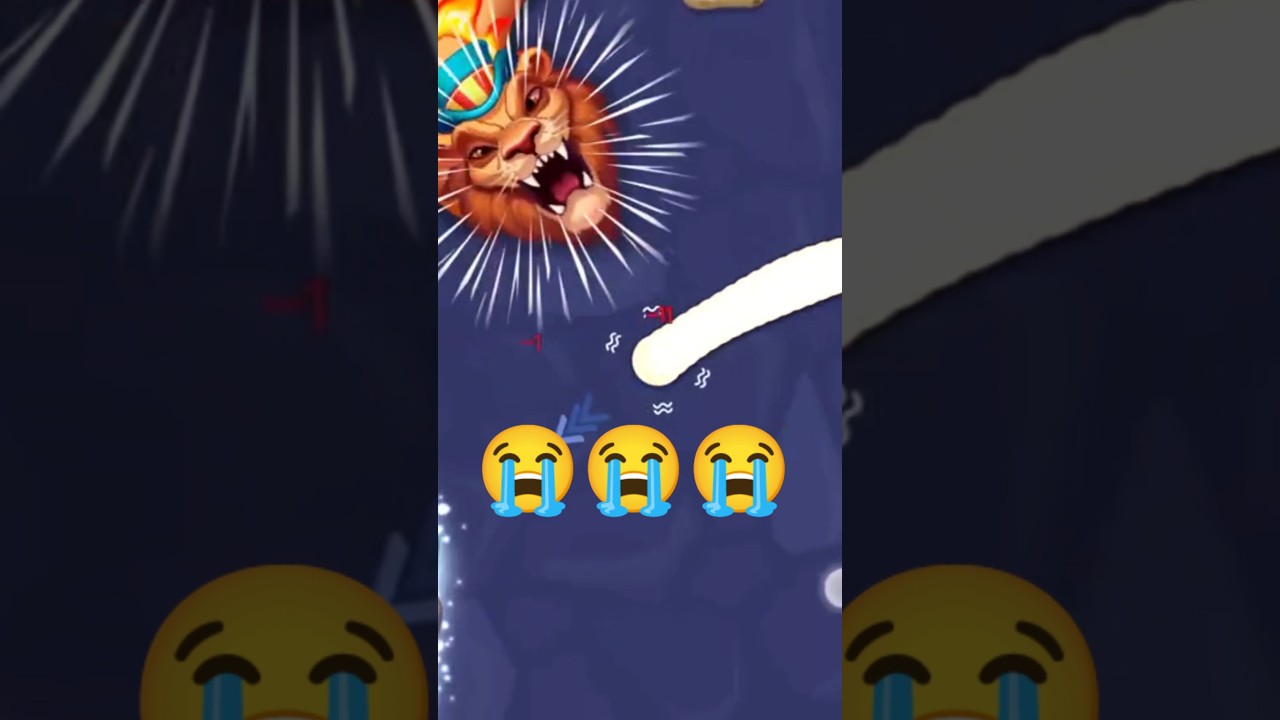 worms zone pro slither snake top #01 worms z... 🐍🐍🐍🐍🐍🐍