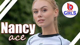 Анамның порно түтігі