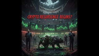 Indicator Analytics Market Update: Bitcoin Tests $110K, Ethereum Bears, Nvidia Downtrend Continues