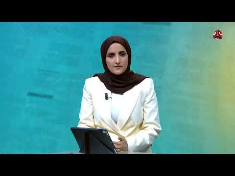 تحذير عسكري بشأن أمن المهرة بعد اعتقال الزايدي