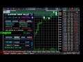 🚀 BITCOIN TRADING BOT LIVE: AlgoTrade Nexus Pro| BTCUSD Automated | No Emotions