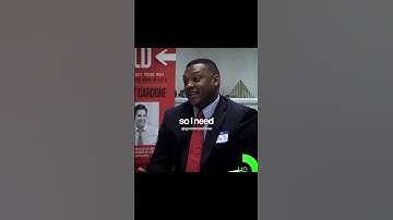 Watch the full episodes at Grant Cardone YouTube   Whatever it takes 📌