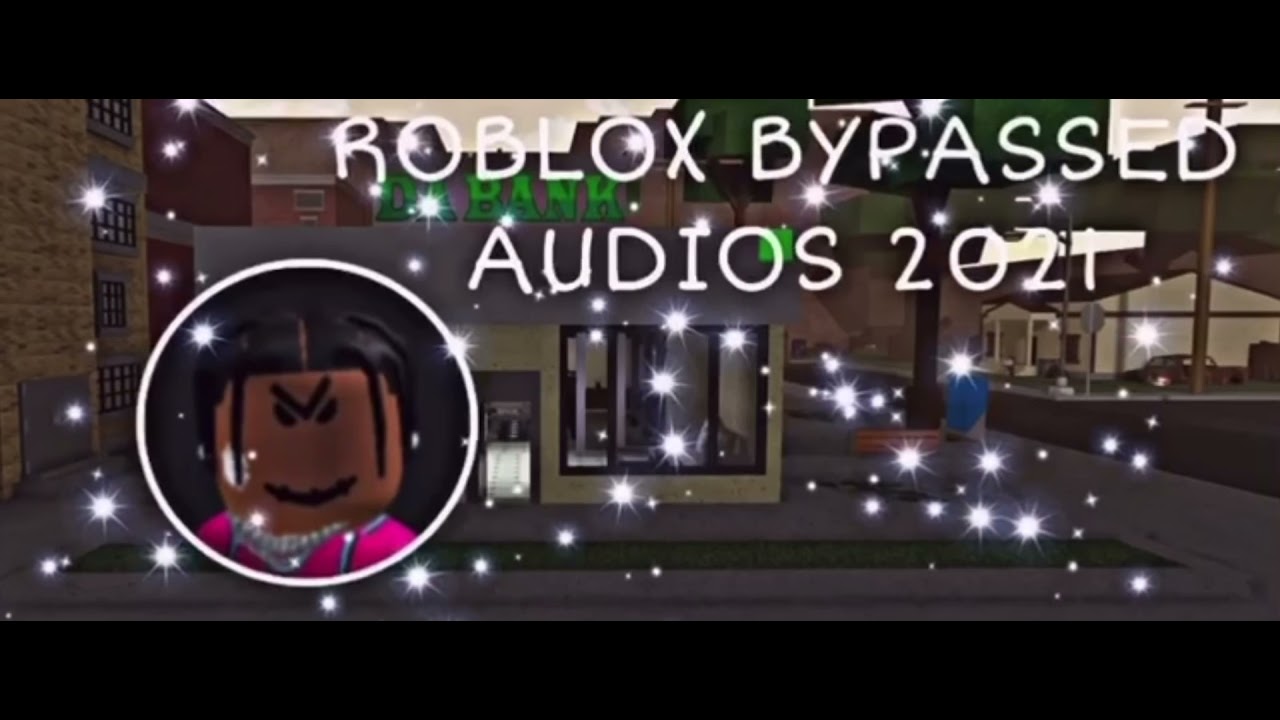 🔥🔥 Kay Flock What Y’all Wanna Do Roblox Audio ID 🔥🔥 (check desc) YouTube