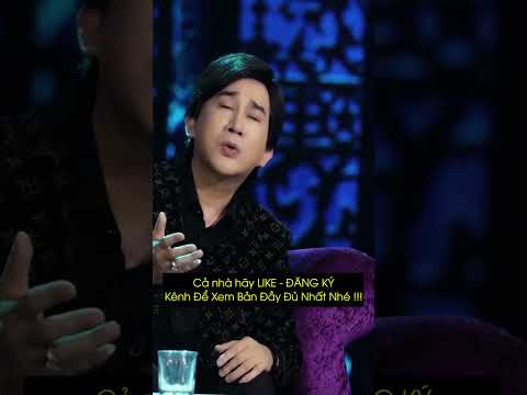 Cung sầu chết cả vần thơ #shorts