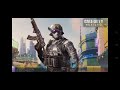 Call Of Duty Mobile // Gameplay Ranked Multiplayer // Garena Modern Warpare Warzone// ASOULT AKA-117