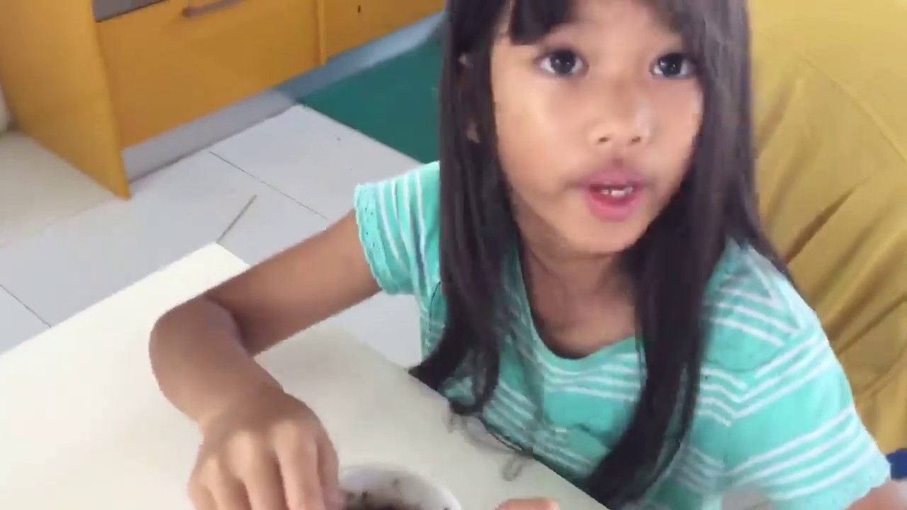 MacKitch Creative Home Cook 142 - YouTube