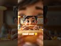 Cutest Kids Ever! 🥰 Food, Play &amp; Super Happy Faces! 🎉🍕🚗 #music #kidsinlove #funkykids #cutekids#kids
