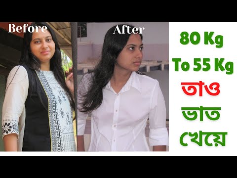 ভিডিও: একটি মেয়ের কাছে ক্ষমা চাওয়া: কীভাবে এটি ঠিক করবেন?