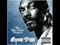 Snoop dogg  smoking smoking weed  lyrics