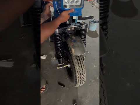 Video Phuộc giò gà 42kg,… - youtube