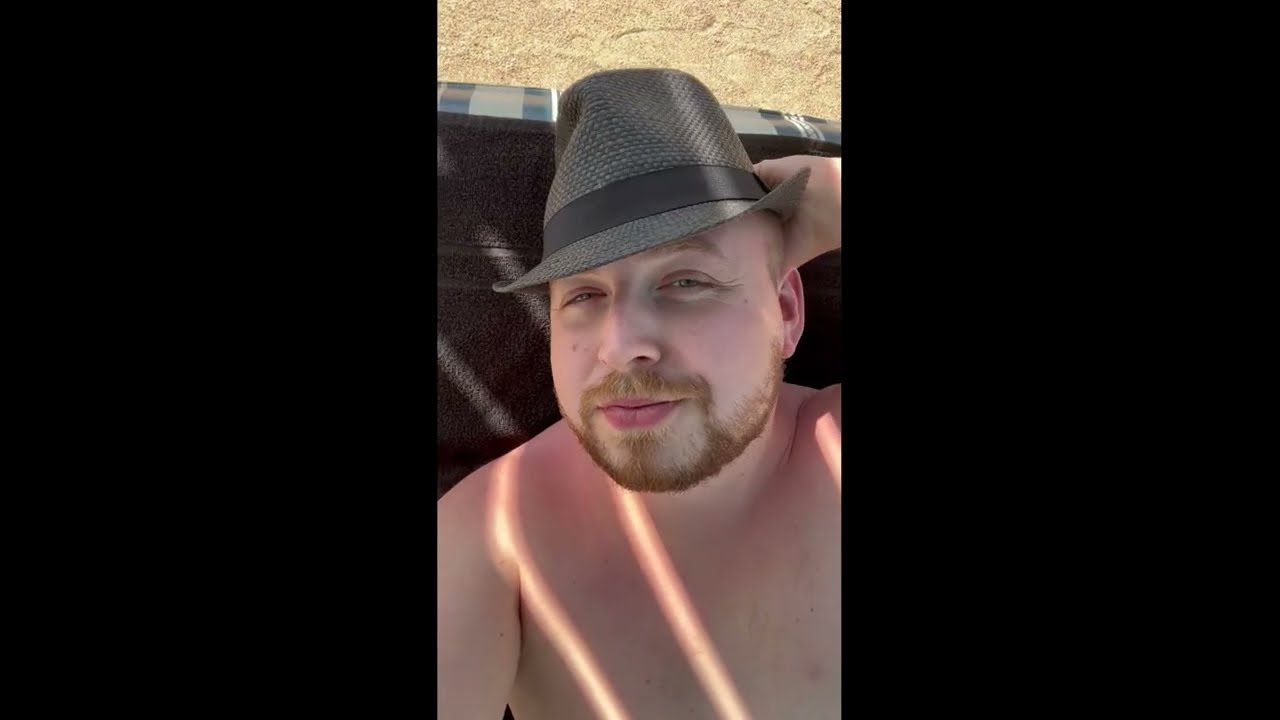 Egypt 2022 - dovolená @ Le Pacha Resort, Hurghada [VLOG]