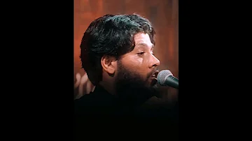 انا اعطيناك الكوثر 