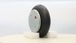 GUOMAT 1B5330 Air Spring Norgren PM 31121 Replacement