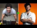 The Simple Formula For Success In Calisthenics FitnessFAQs Podcast 30 Dr Yaad Mohammad The Simple Formula For Success In Calisthenics FitnessFAQs Podcast 30 Dr Yaad Mohammad