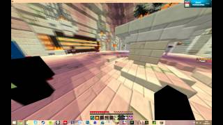 Hack Beweis MinecraftDavid13 | Timolia
